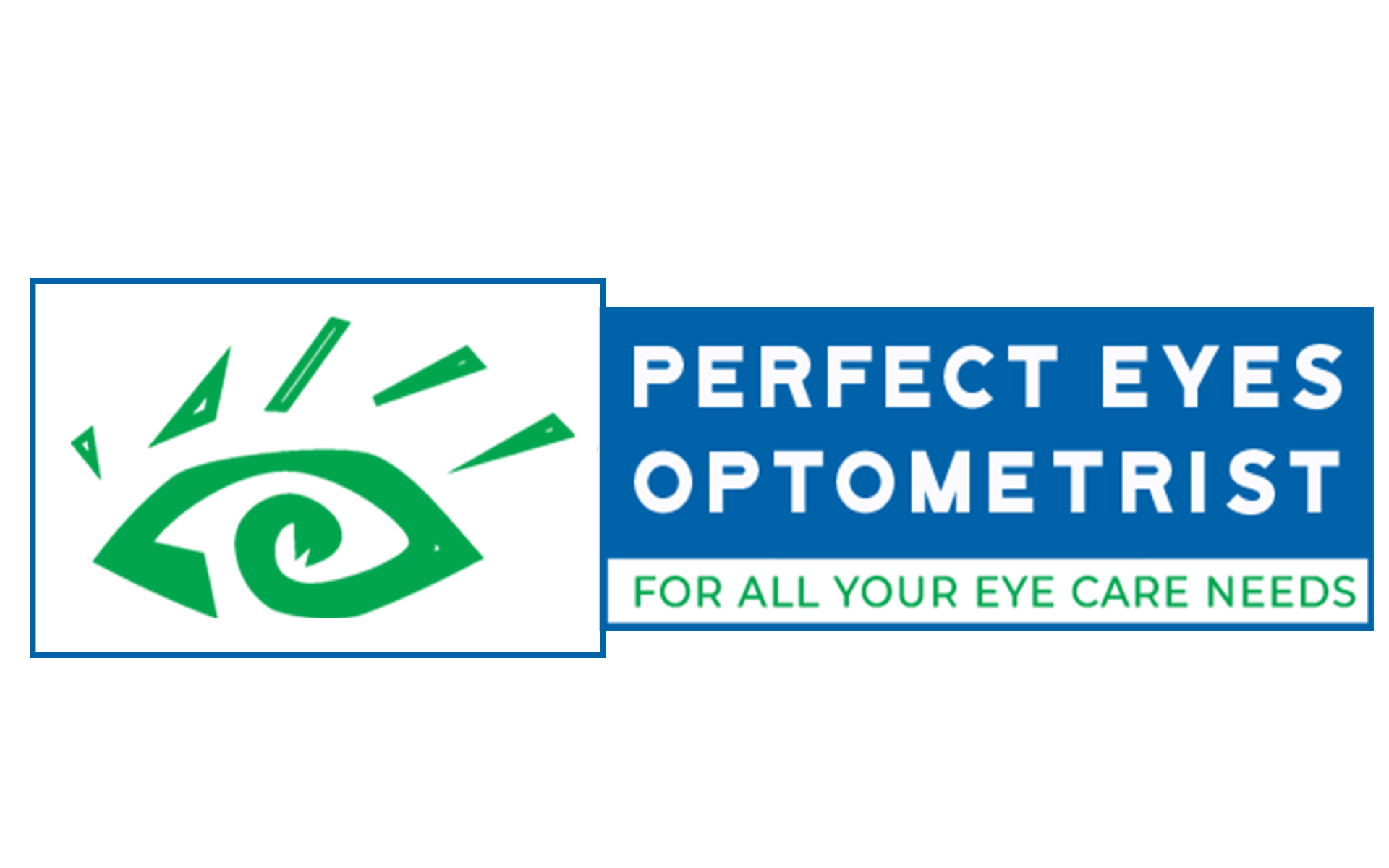 Perfect Eyes Optometry