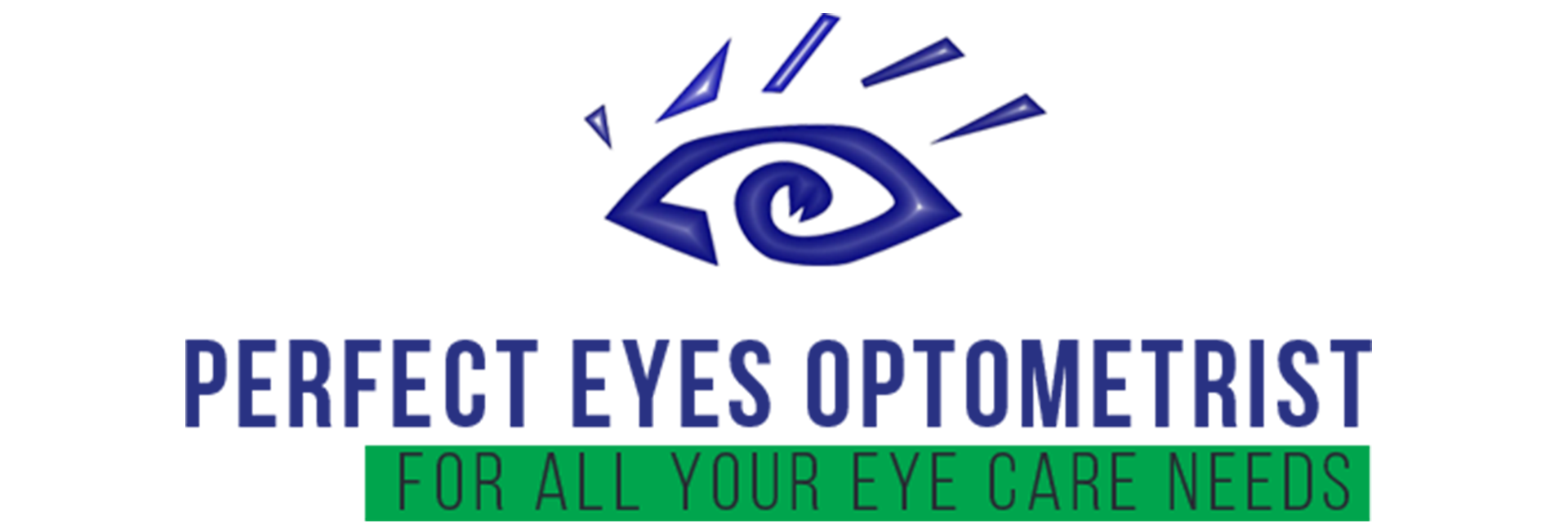 perfecteyes.org